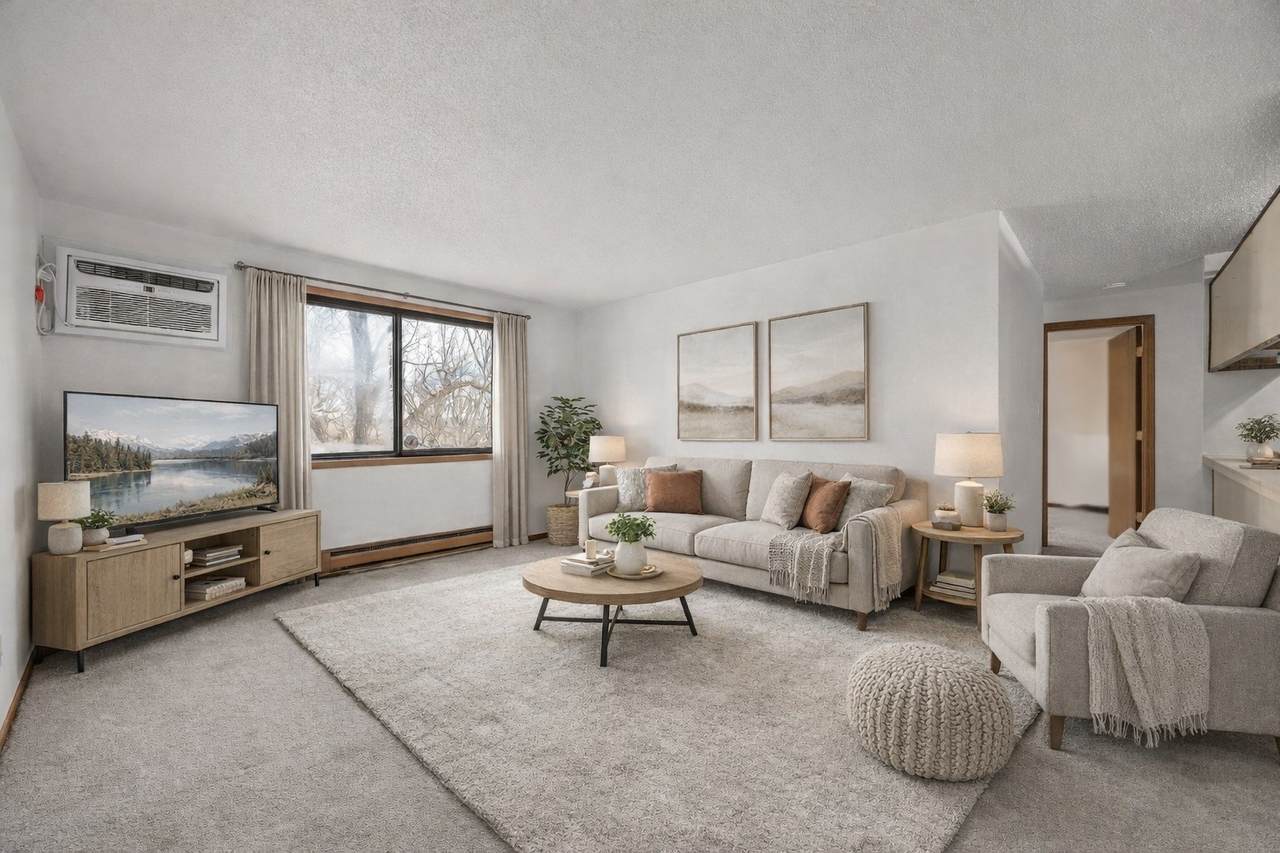 814 Benton Drive - Photo 1