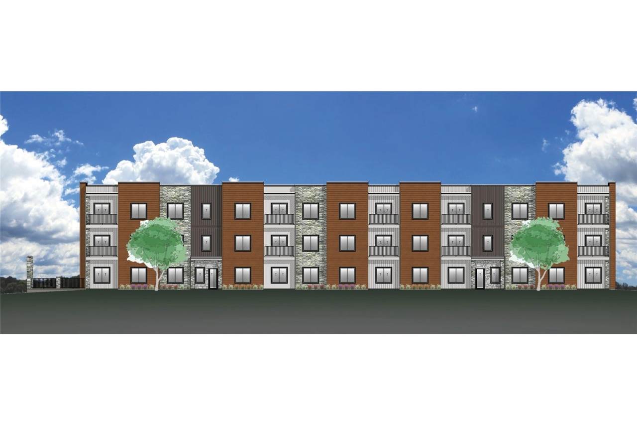 4428 Deer Creek Road - Photo 1