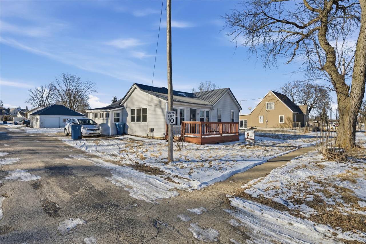 312 Main Street - Photo 1