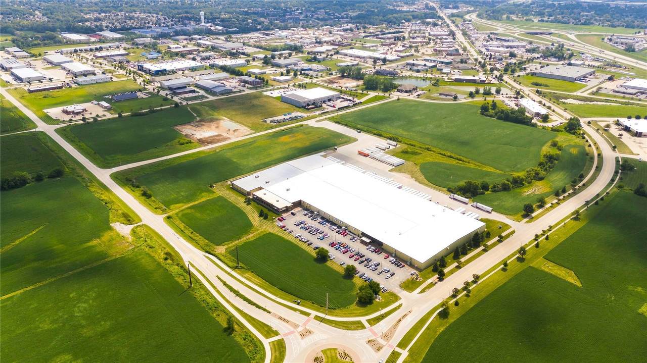 https://bt-photos.global.ssl.fastly.net/cedarrapids/1280_boomver_2_2600763-2.jpg