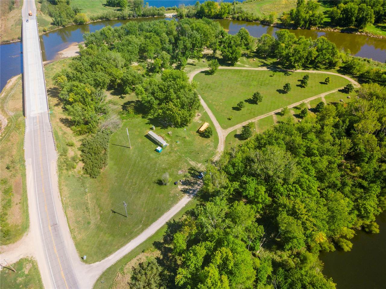 5088 Iowa 38 - Photo 1