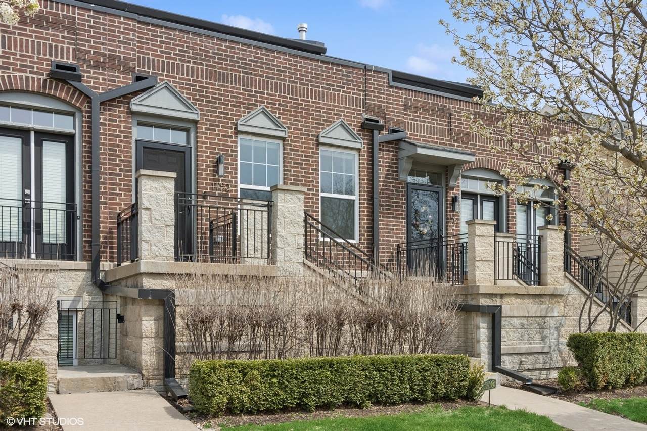 1753 Foster Road - Photo 1