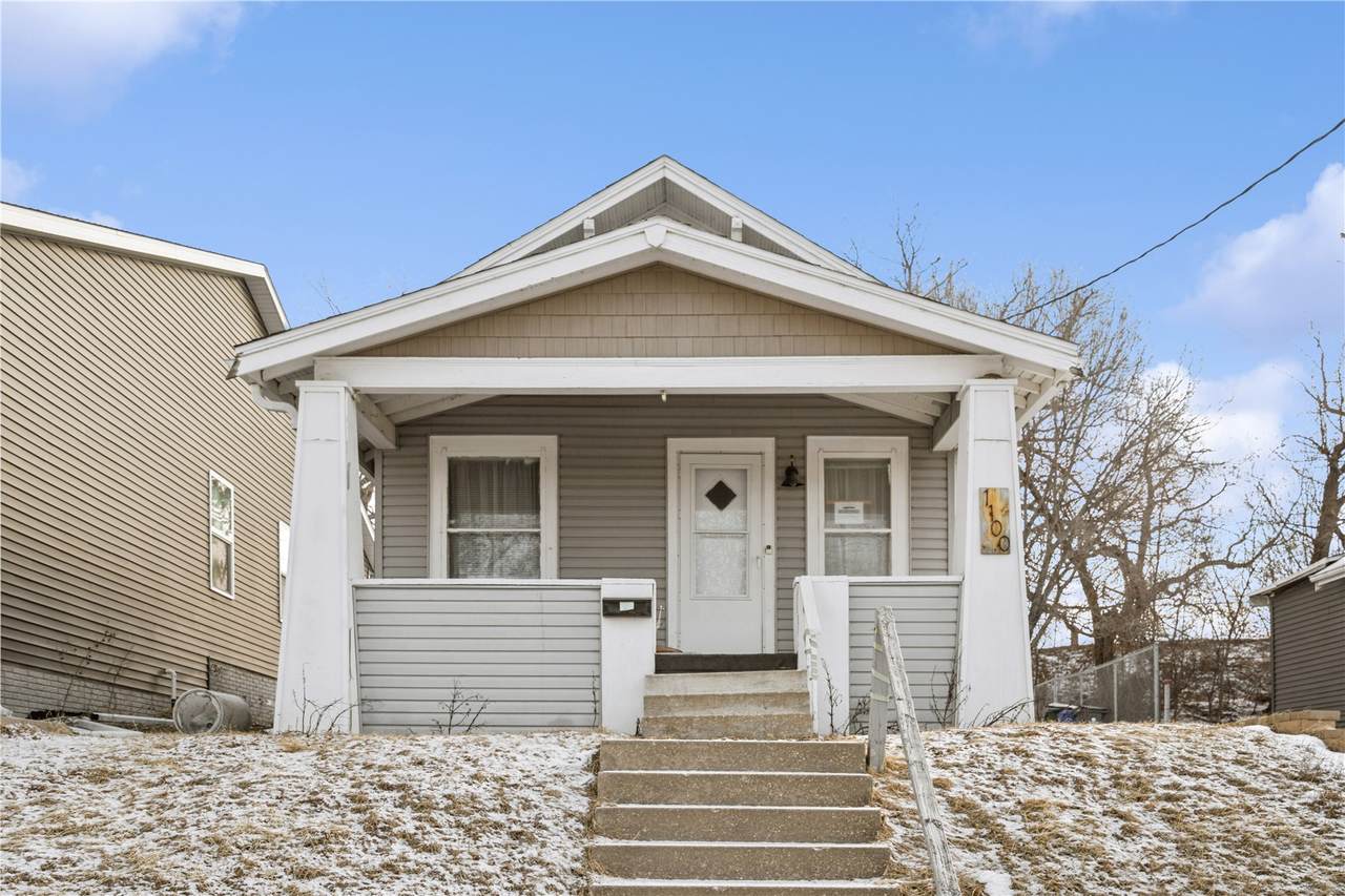 1100 15th Street - Photo 1