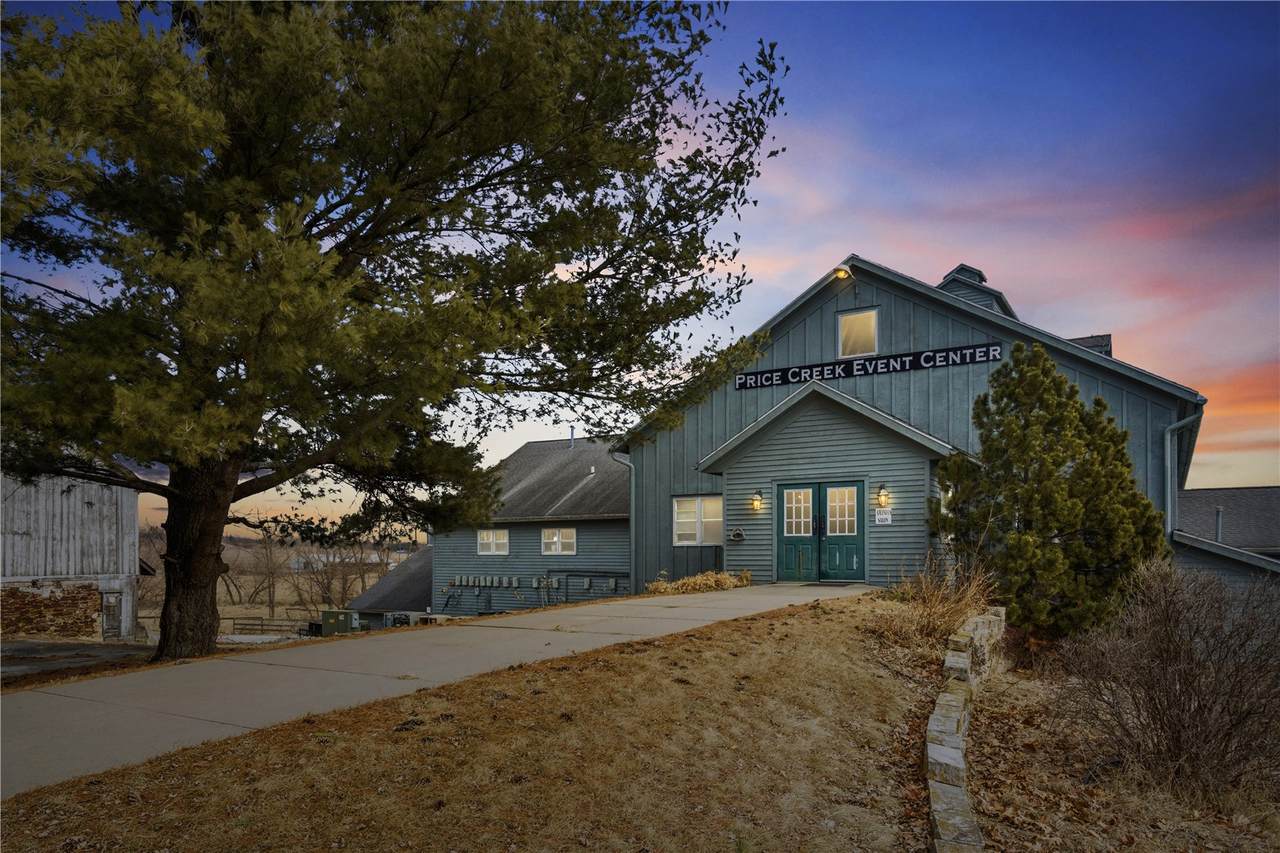 4709 220th Trail - Photo 1