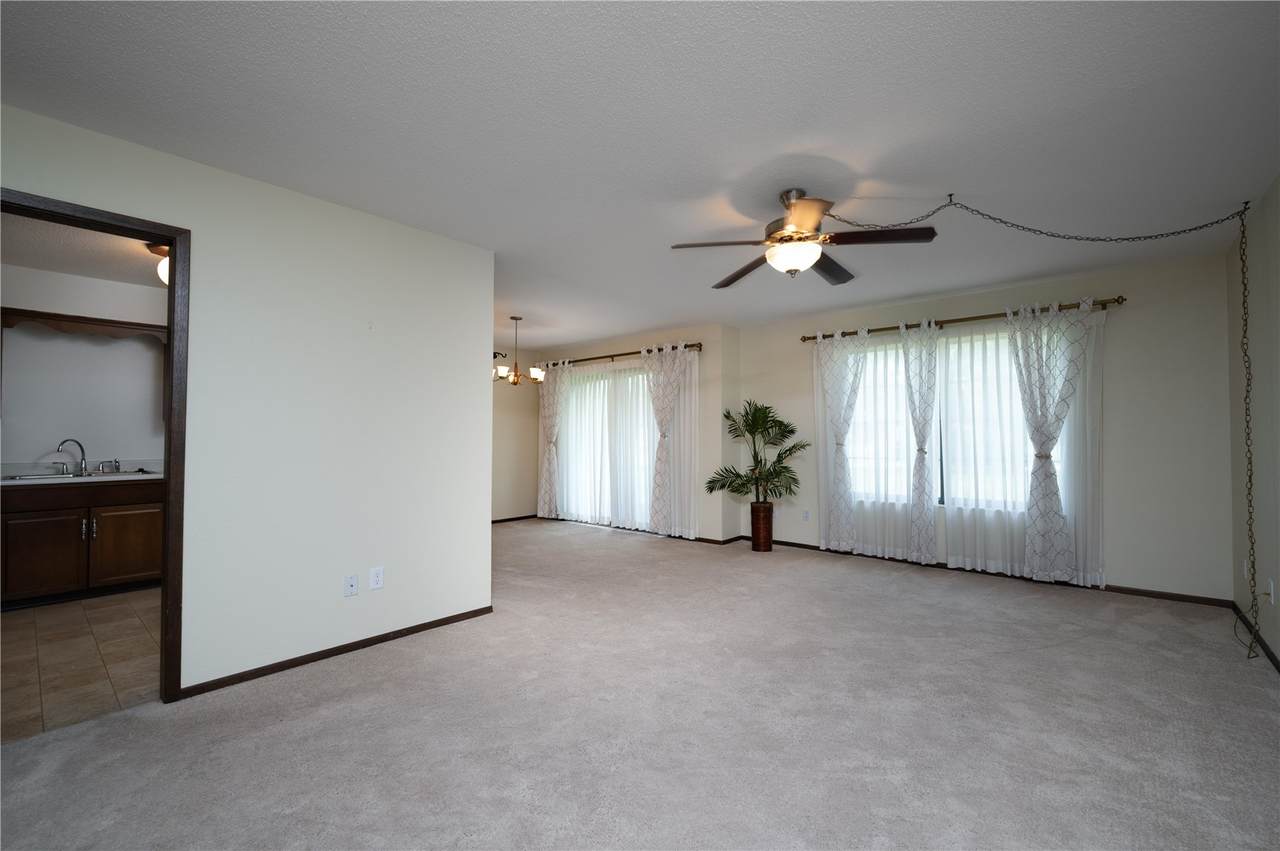 5703 Golden Court - Photo 1