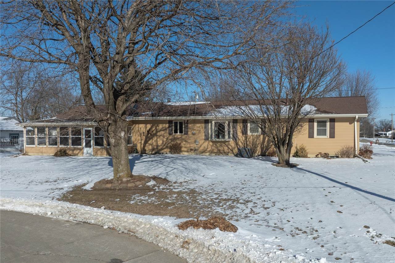 https://bt-photos.global.ssl.fastly.net/cedarrapids/1280_boomver_1_2600795-2.jpg
