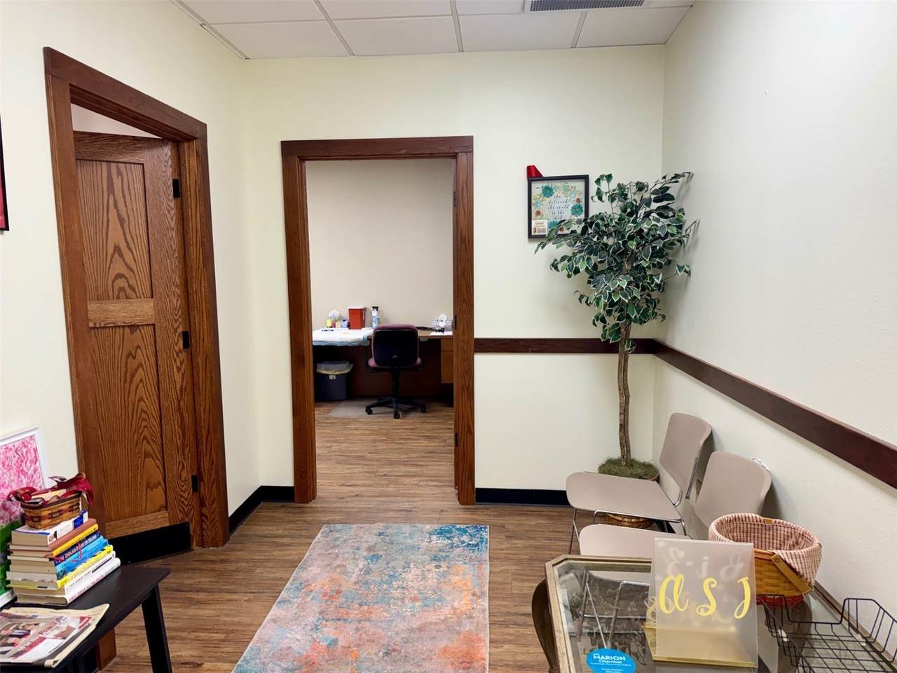 115 Marion Boulevard - Photo 1