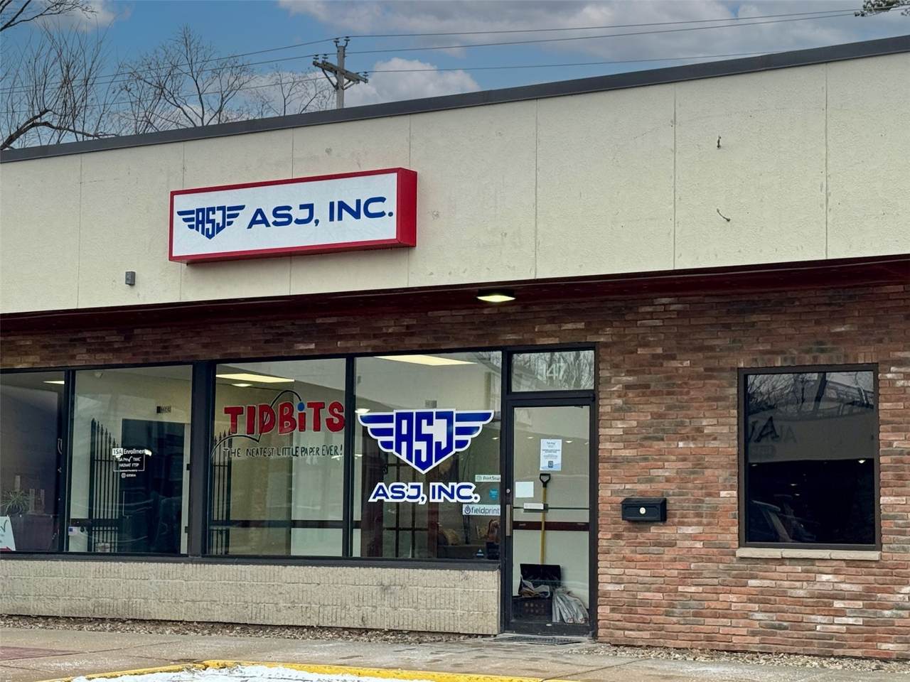 115 Marion Boulevard - Photo 1