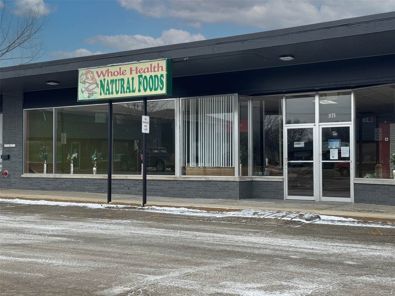 1155 Grand Avenue - Photo 1