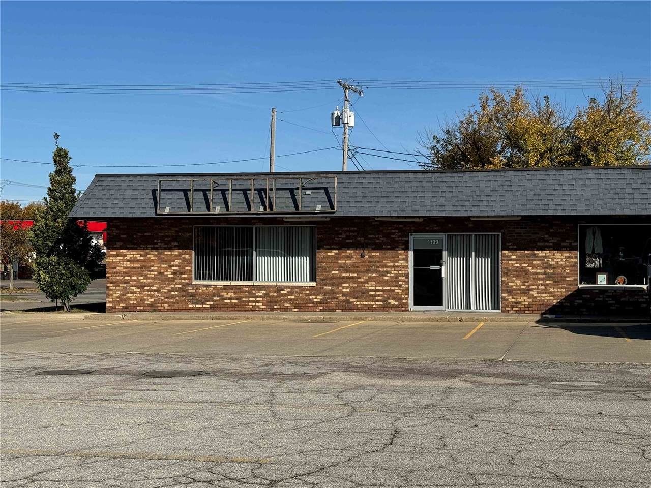 1155 Grand Avenue - Photo 1