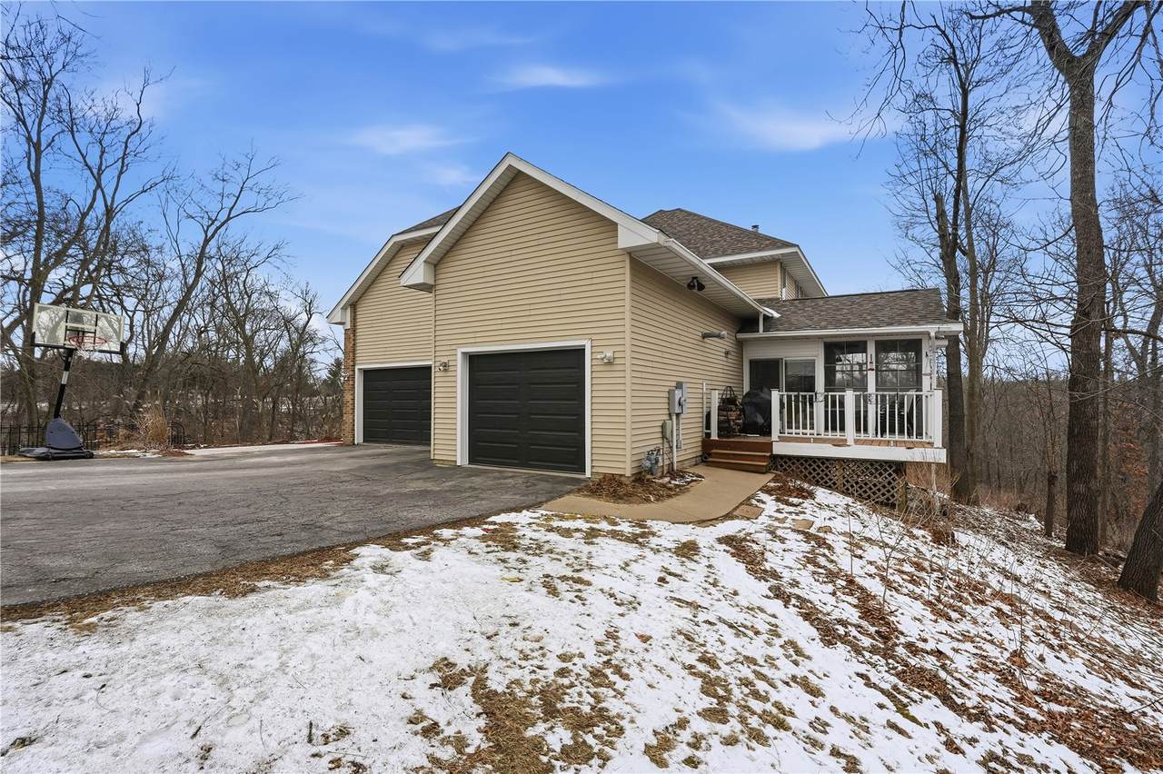 https://bt-photos.global.ssl.fastly.net/cedarrapids/1280_boomver_1_2600809-2.jpg