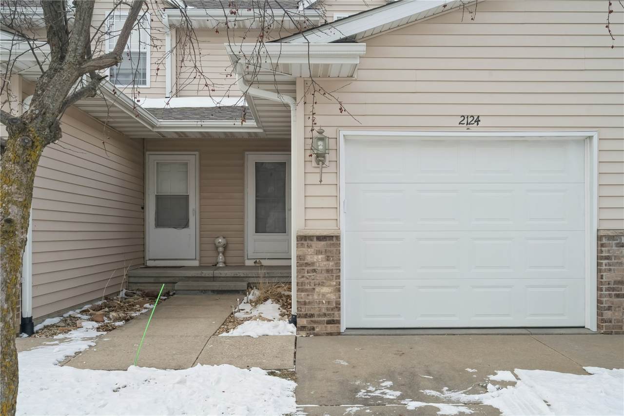 2124 49th Street - Photo 1