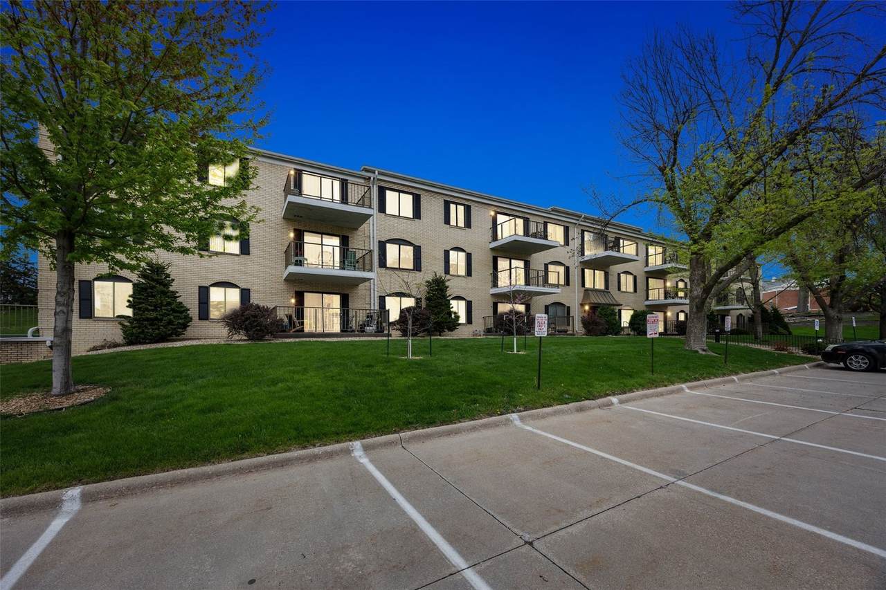 2135 1st Avenue - Photo 1