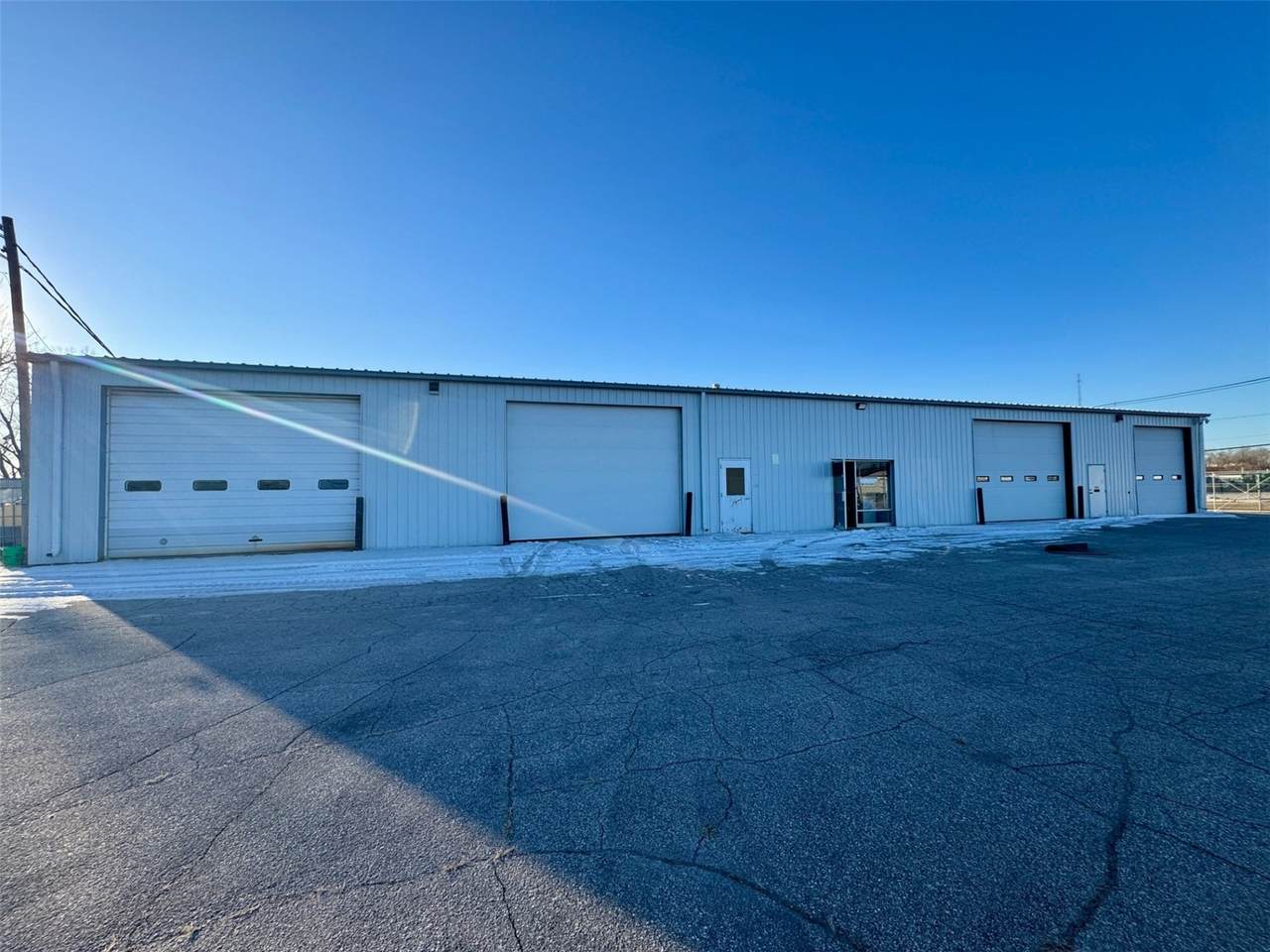 641 31st Avenue - Photo 1