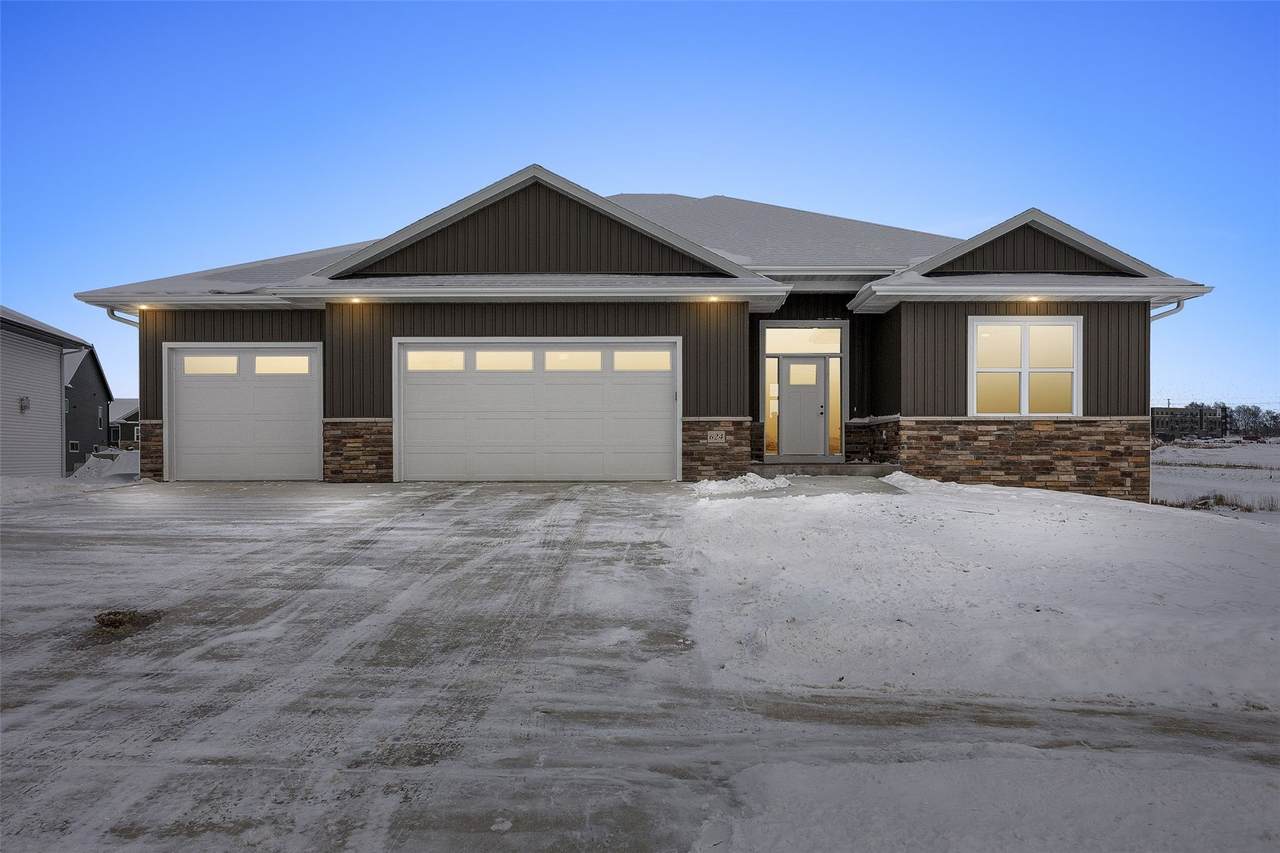 624 Rock Ridge Road - Photo 1