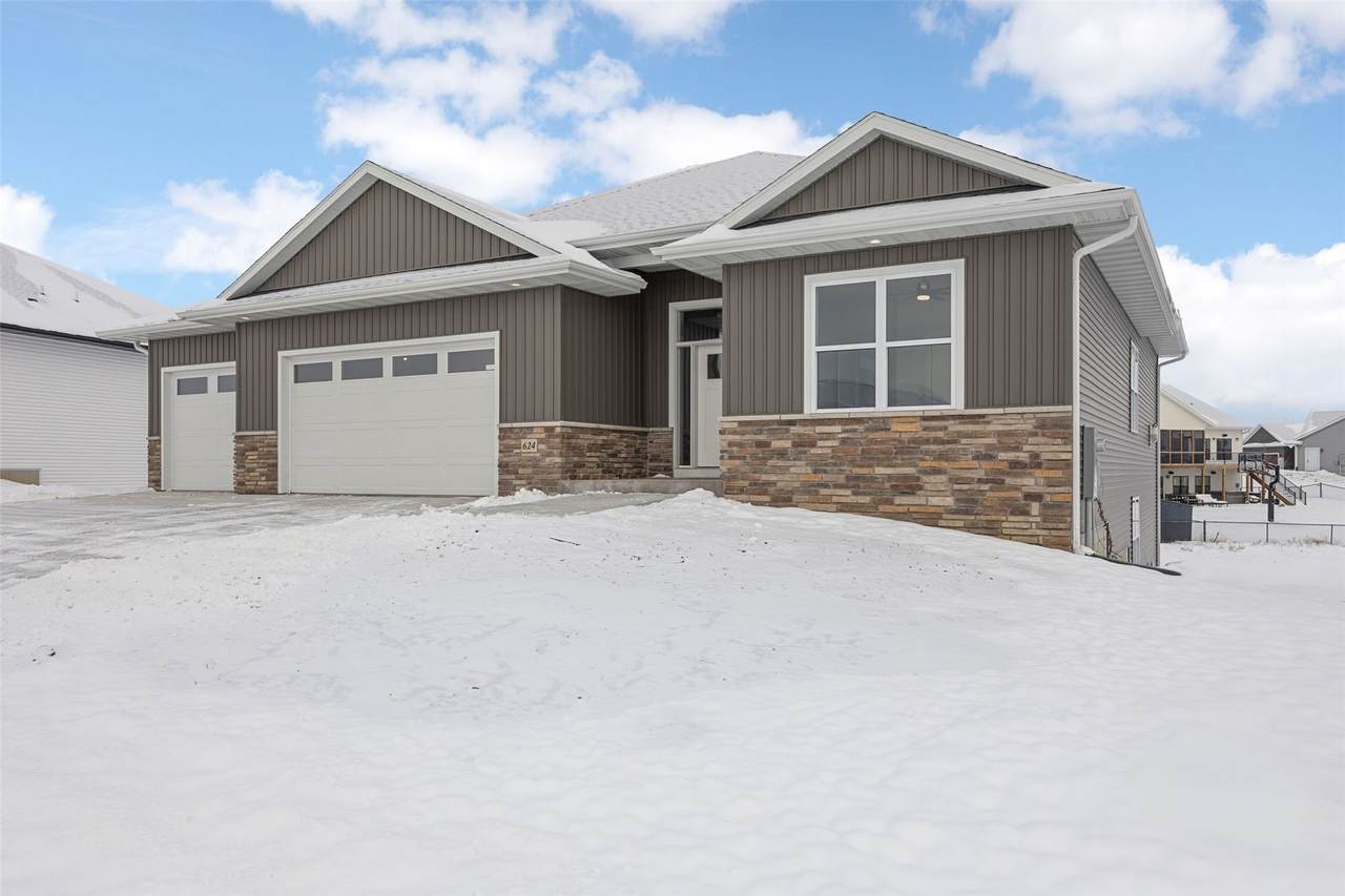 https://bt-photos.global.ssl.fastly.net/cedarrapids/1280_boomver_1_2600835-2.jpg