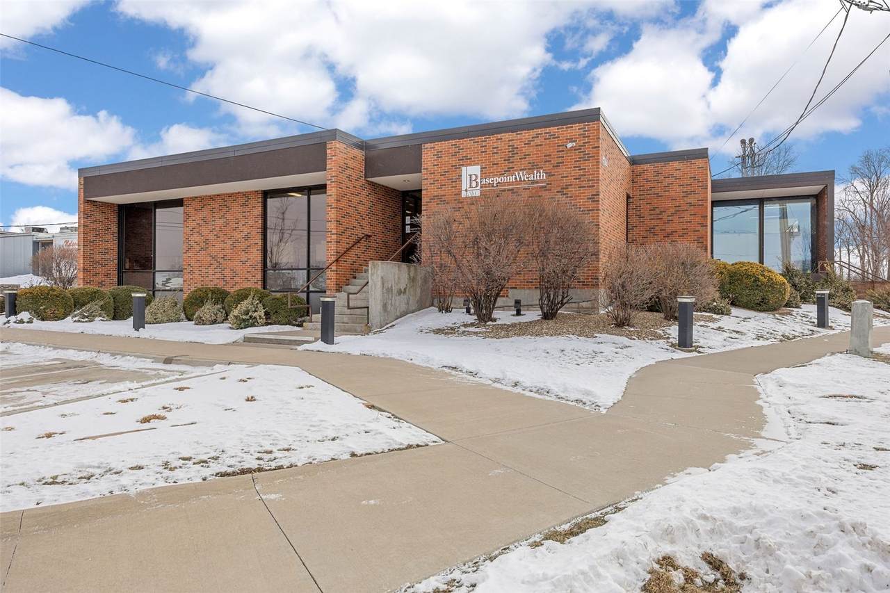 4144/4011 Golf Street - Photo 1