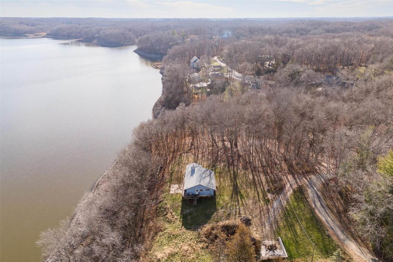 3724 Rice Ridge Circle - Photo 1