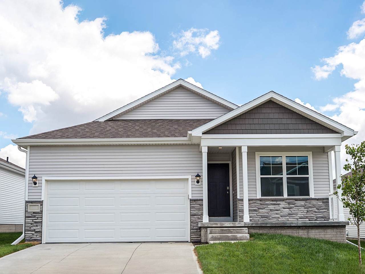 9 Verbena Lane - Photo 1
