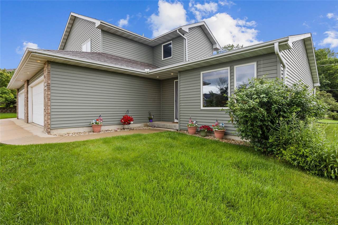 https://bt-photos.global.ssl.fastly.net/cedarrapids/1280_boomver_1_2600954-2.jpg