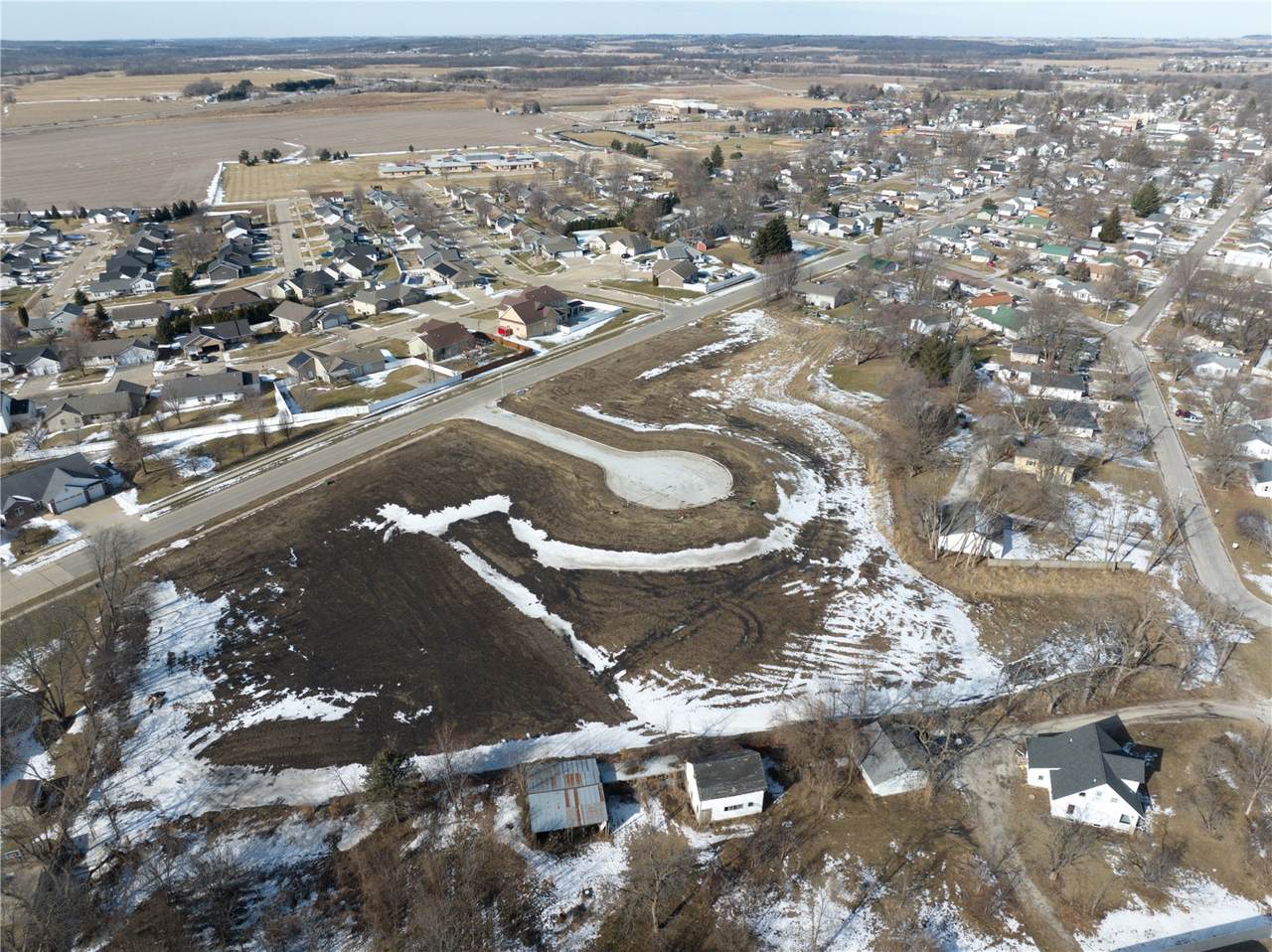 https://bt-photos.global.ssl.fastly.net/cedarrapids/1280_boomver_1_2600974-2.jpg