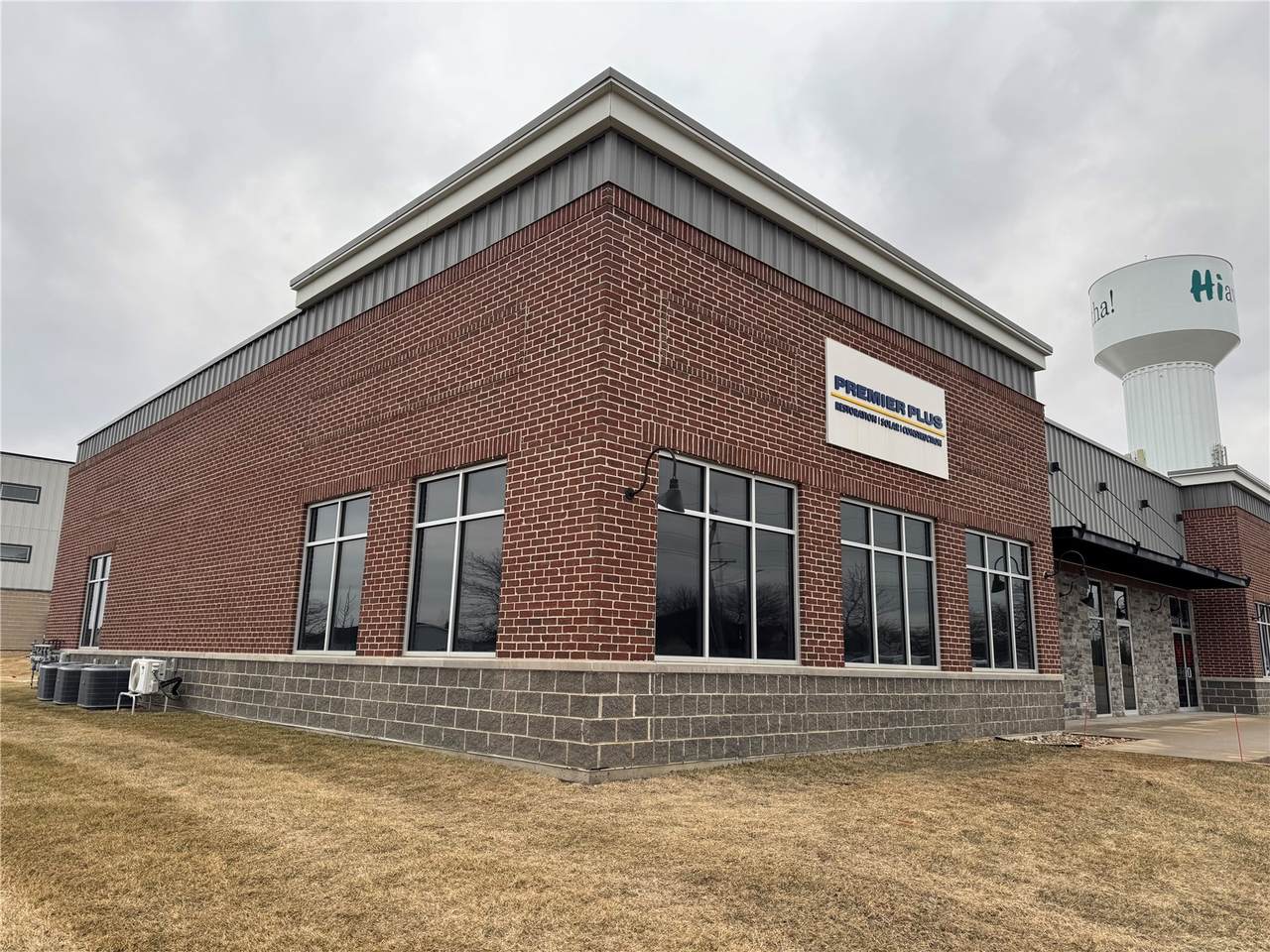 2050 Boyson Road - Photo 1