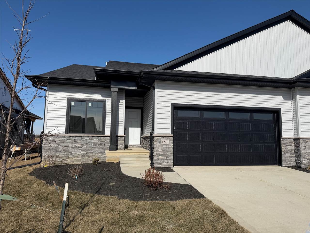 1220 Berkshire Lane - Photo 1