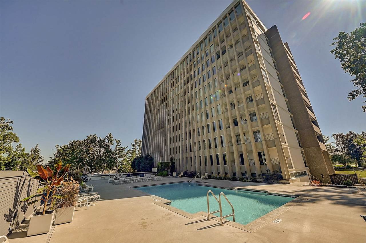 2222 1st Avenue - Photo 1