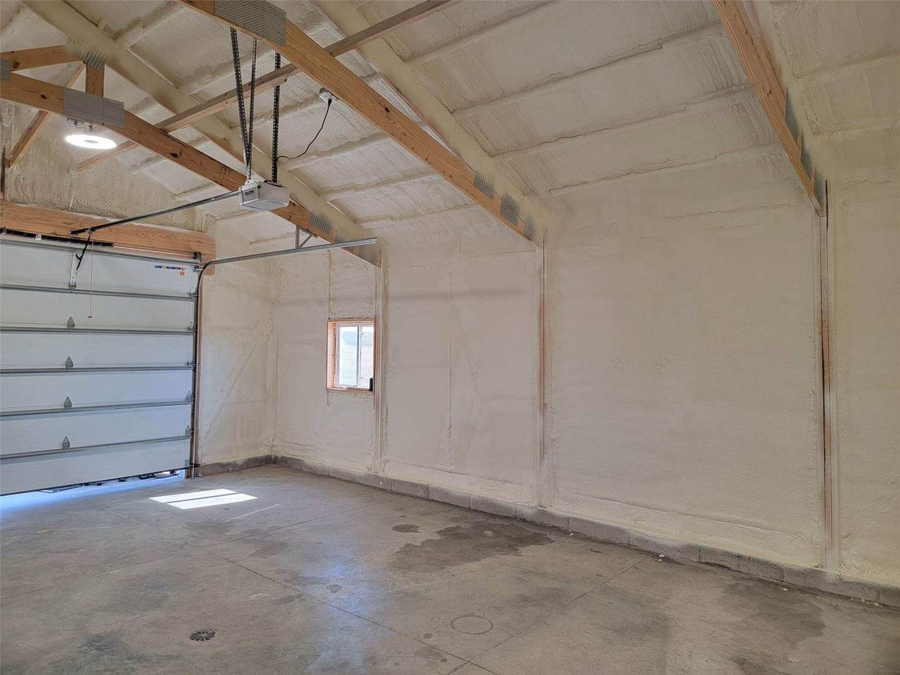 107 Davidson Boulevard - Photo 1