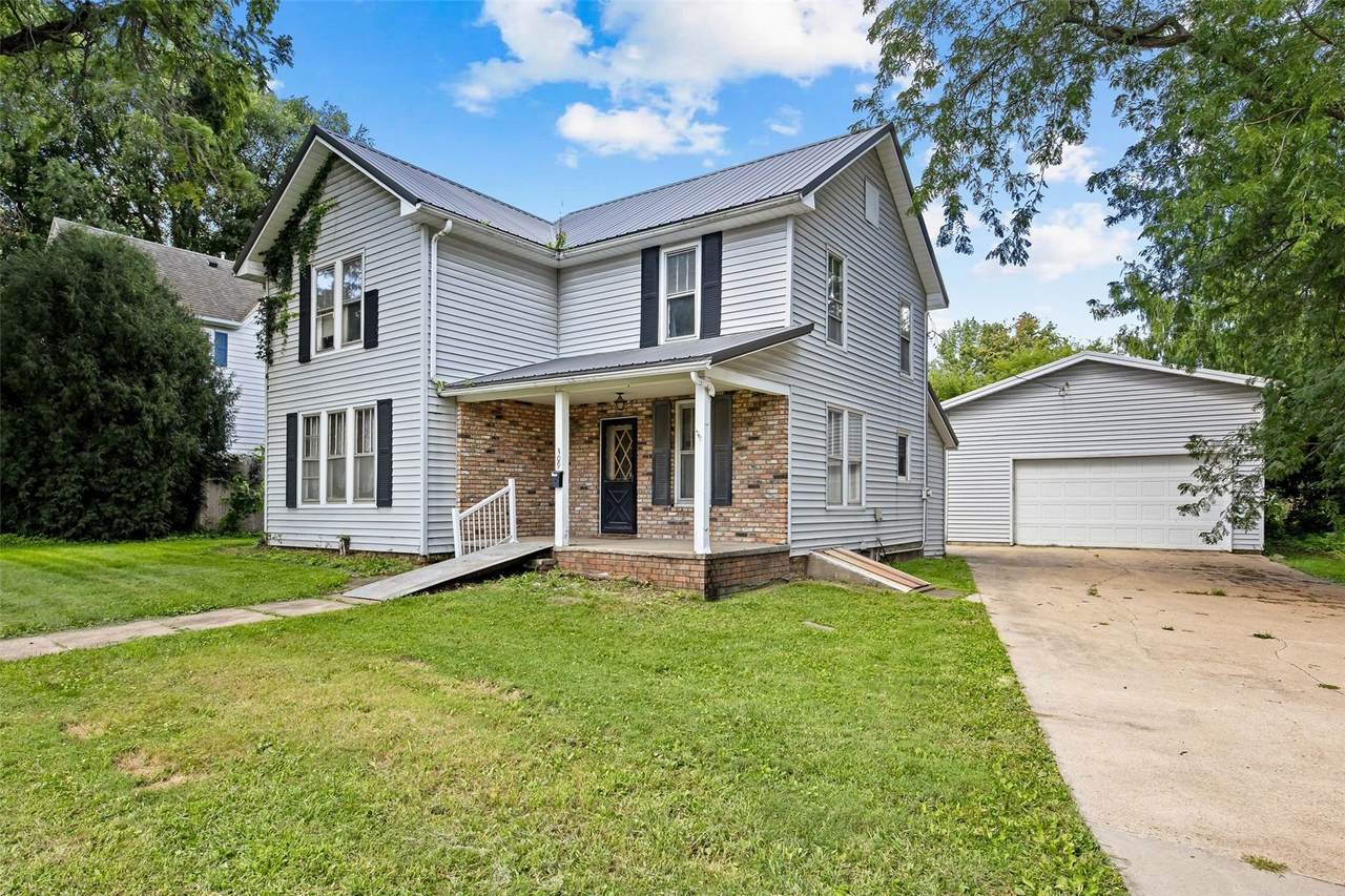 309 2nd Ave Nw - Photo 1