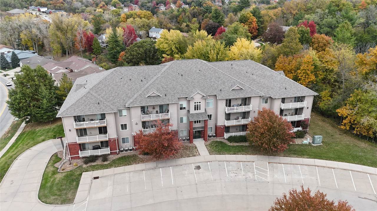 470 1st Avenue - Photo 1