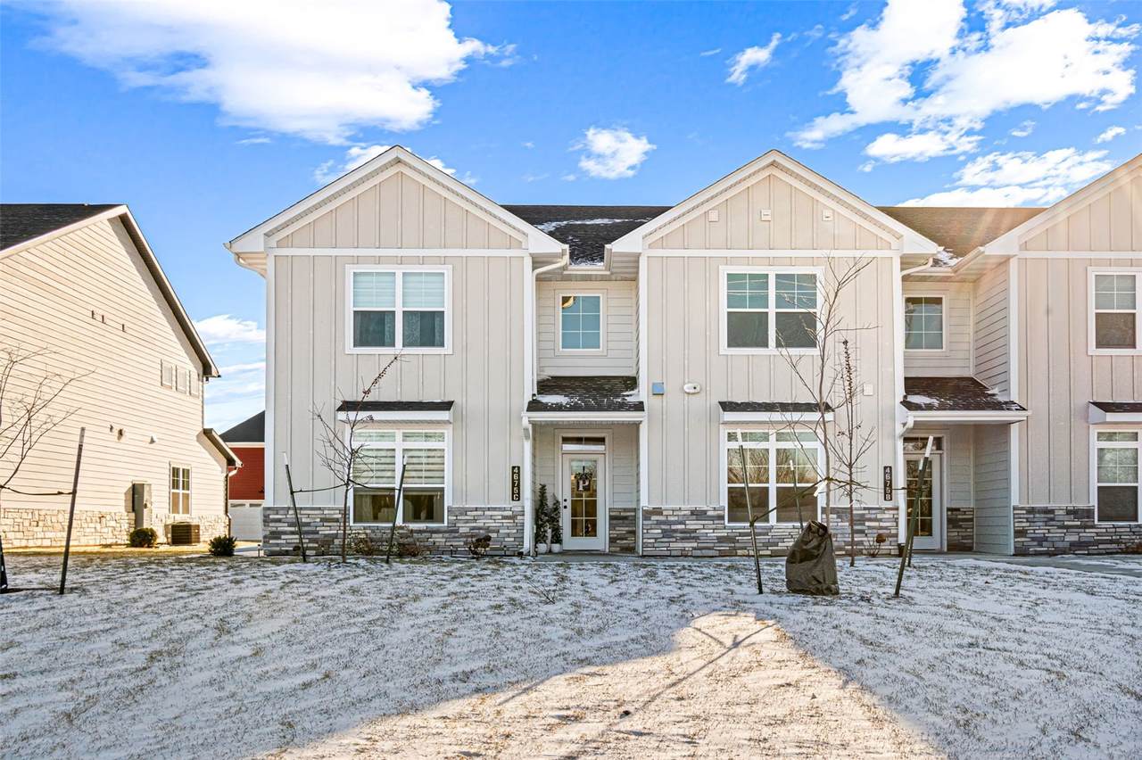 4675 Herbert Hoover Highway - Photo 1