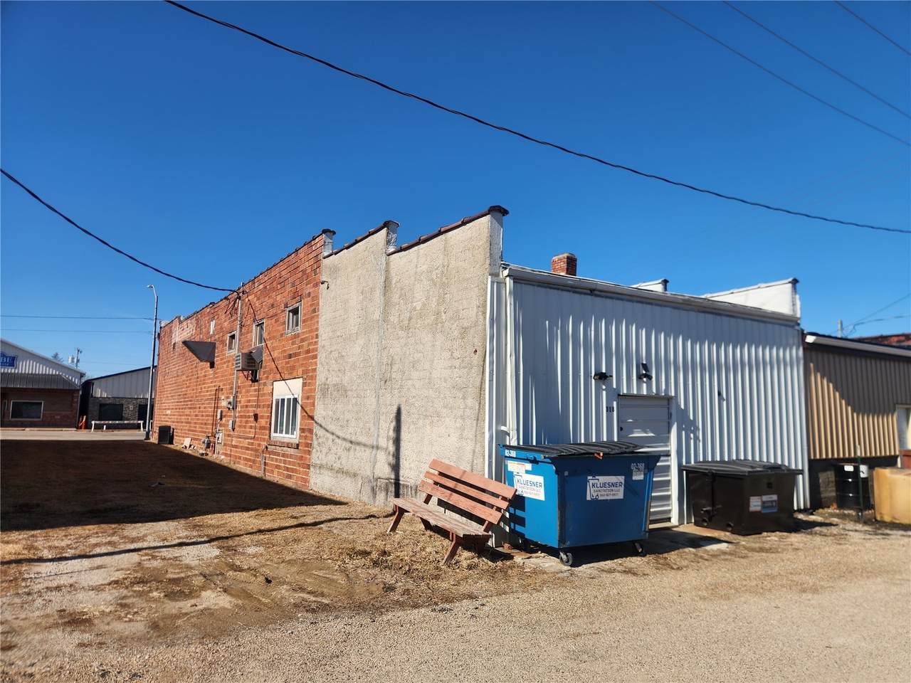 https://bt-photos.global.ssl.fastly.net/cedarrapids/1280_boomver_2_2601118-2.jpg