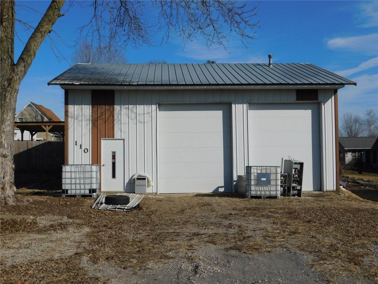 https://bt-photos.global.ssl.fastly.net/cedarrapids/1280_boomver_1_2601138-2.jpg