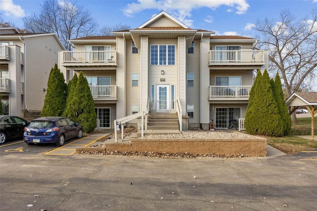 3507 E Avenue - Photo 1