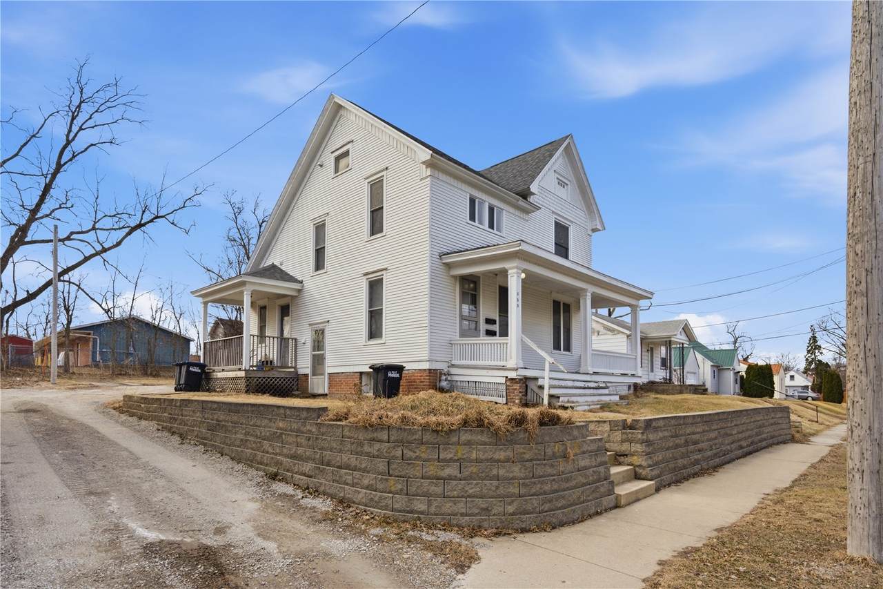 https://bt-photos.global.ssl.fastly.net/cedarrapids/1280_boomver_1_2601194-2.jpg