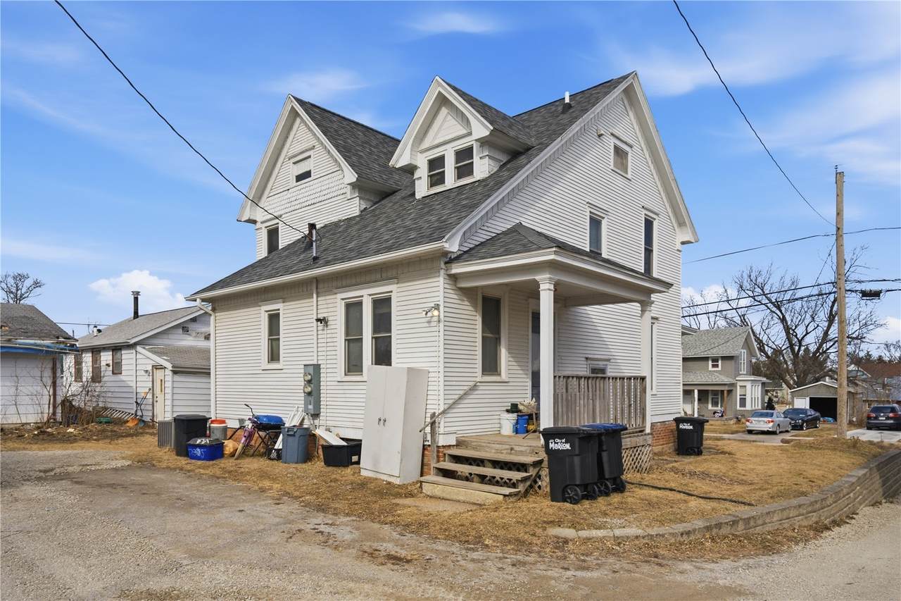 https://bt-photos.global.ssl.fastly.net/cedarrapids/1280_boomver_1_2601194-2.jpg