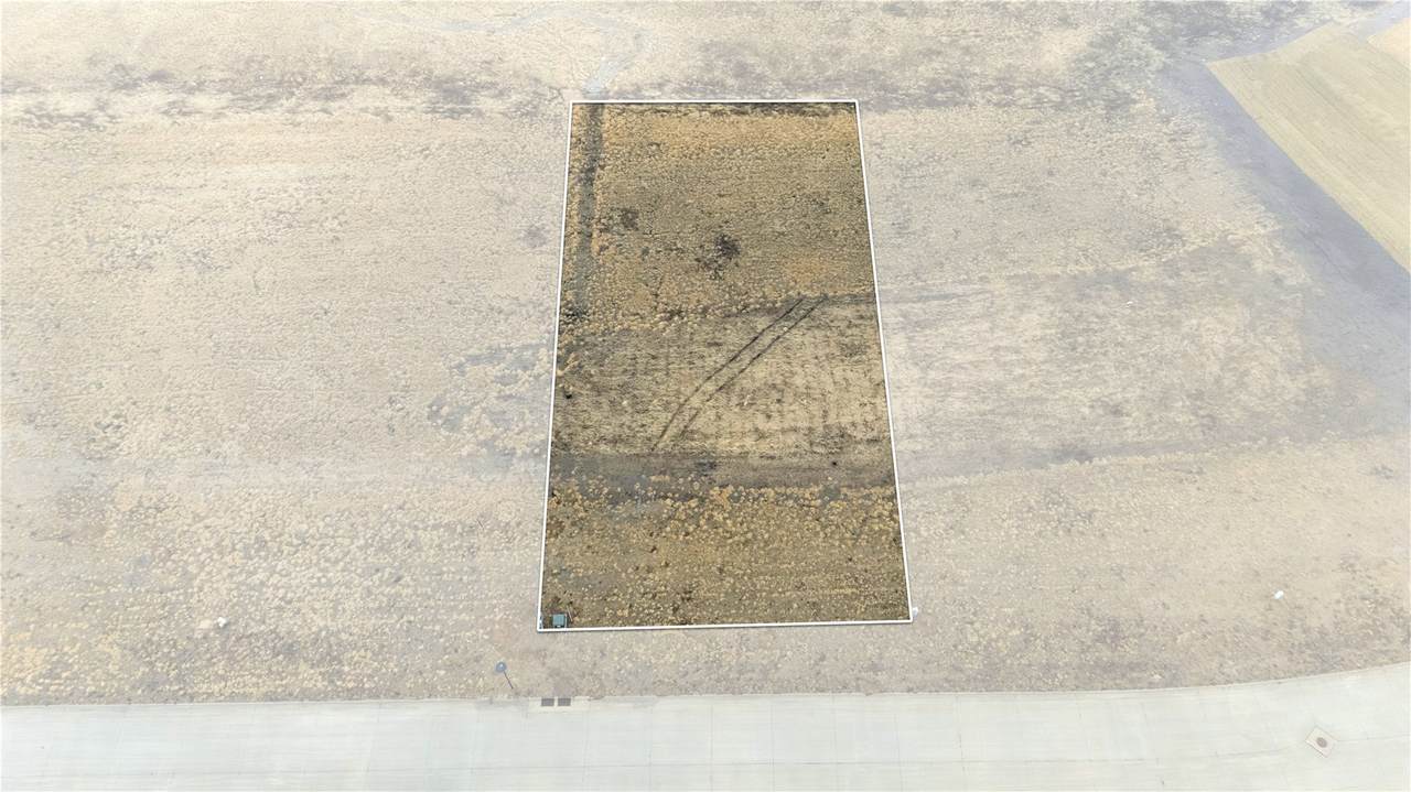 201 Victory Lane - Photo 1