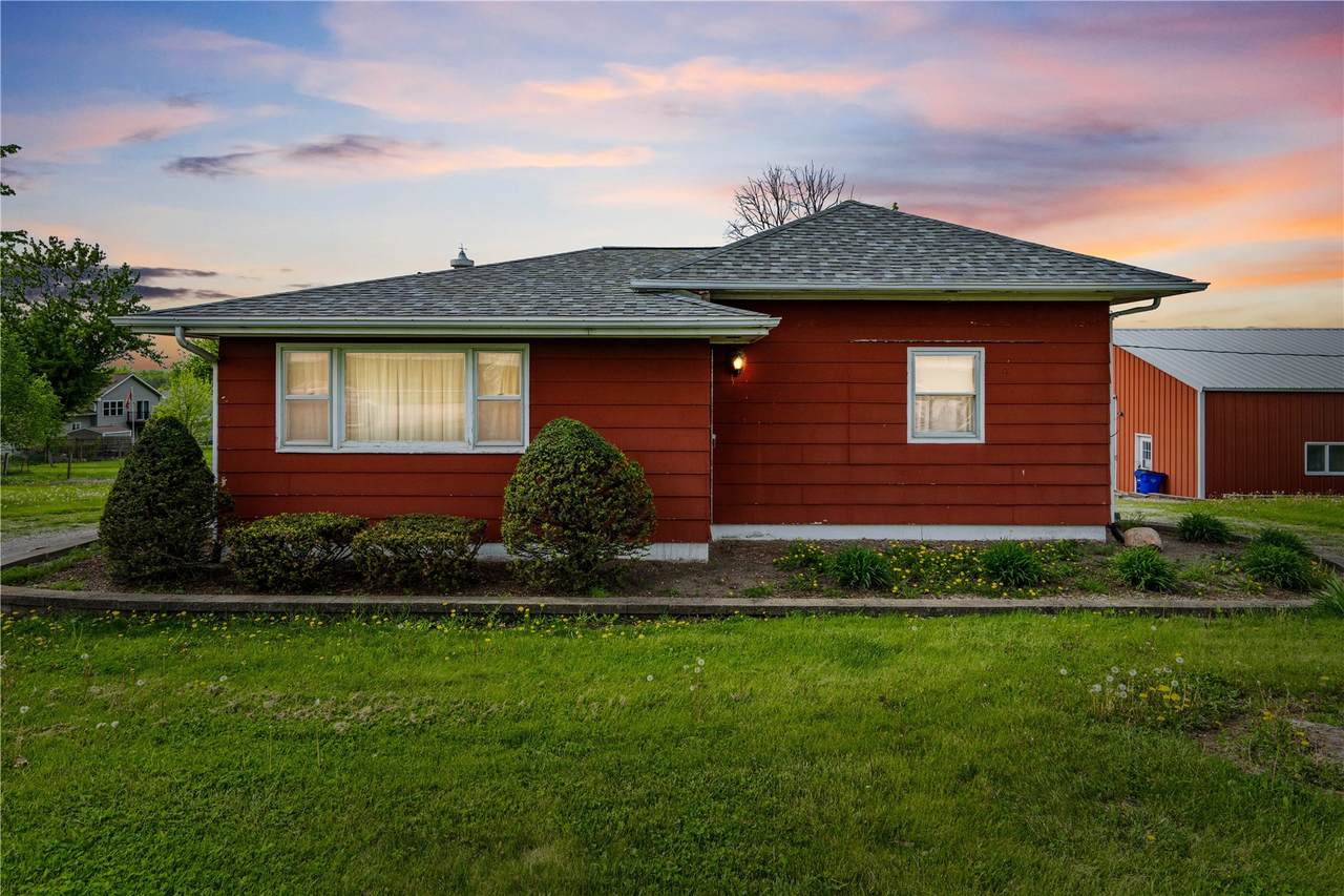 1895 33rd Avenue - Photo 1