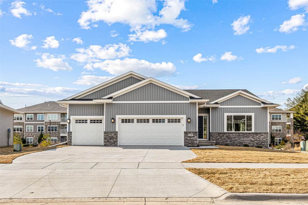 270 Pine Grove Lane - Photo 1