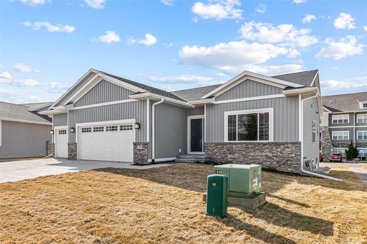https://bt-photos.global.ssl.fastly.net/cedarrapids/1280_boomver_1_2601245-2.jpg
