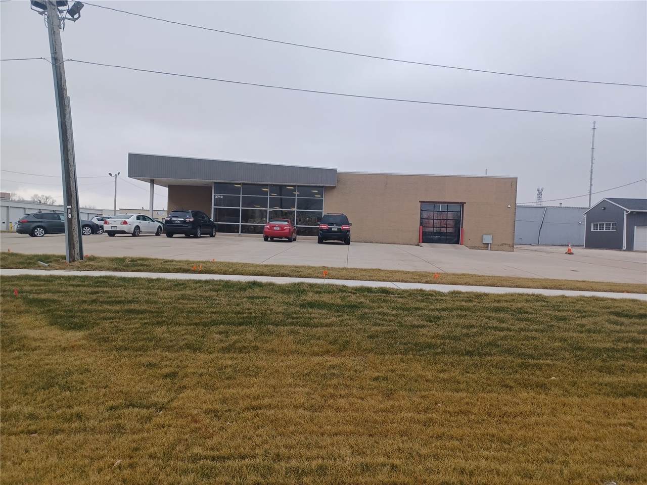 2710 6th Street - Photo 1