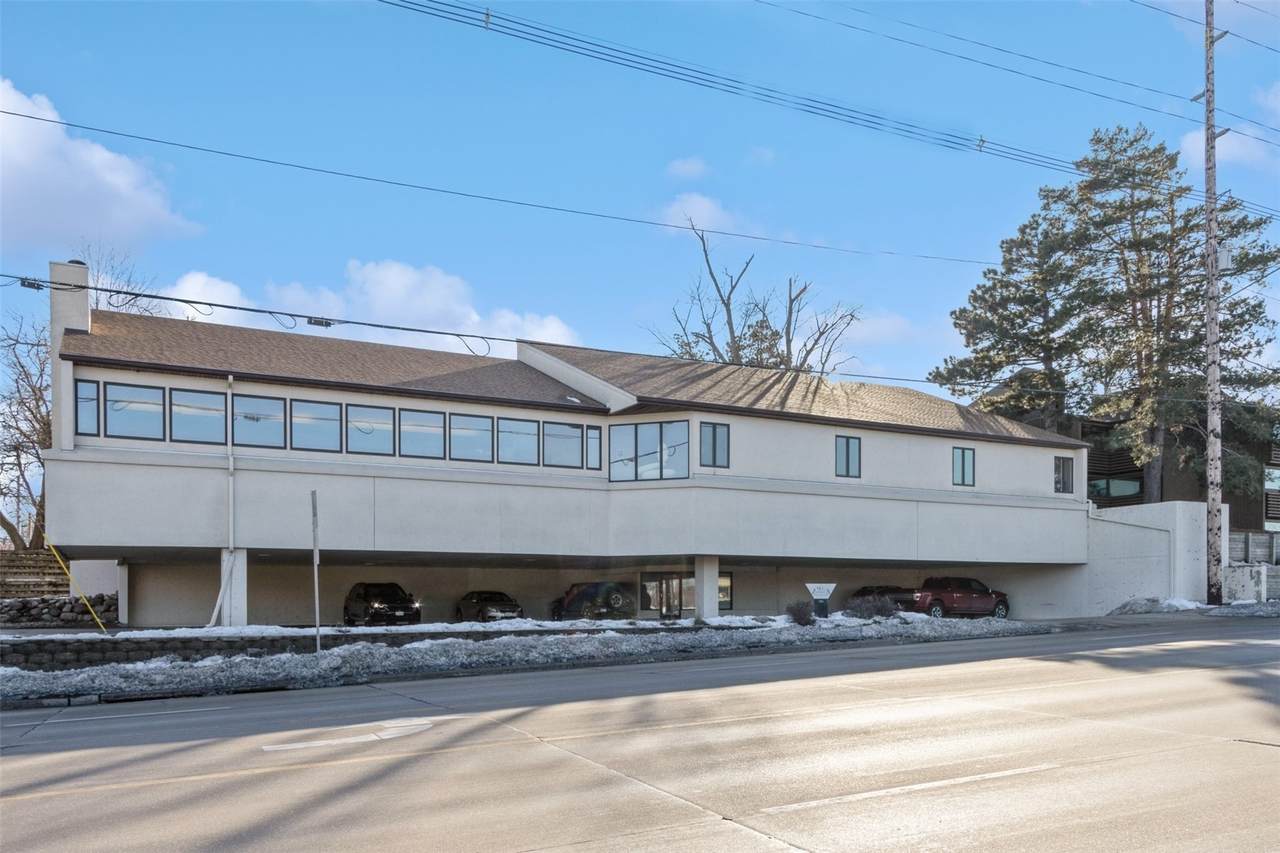 2875 Mt Vernon Rd Se - Photo 1