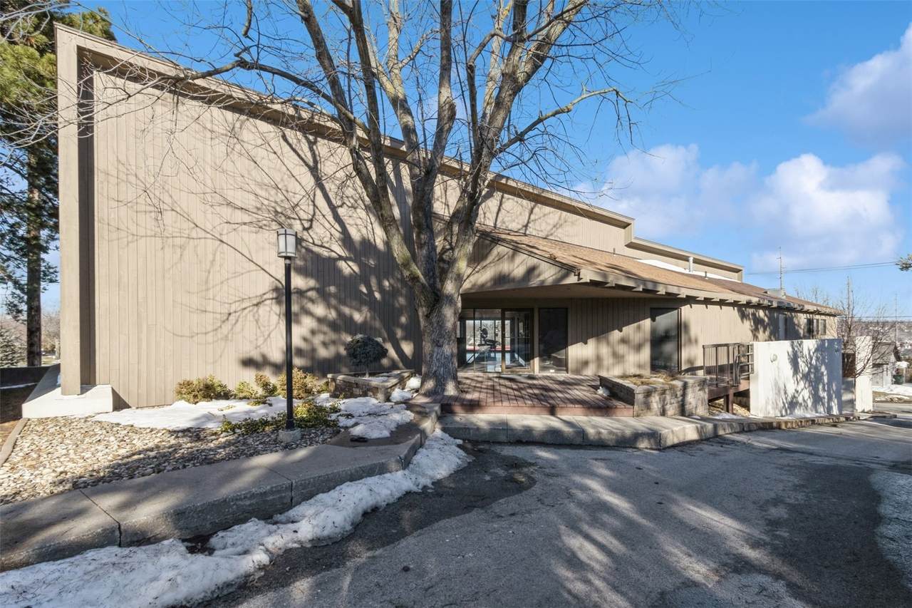 https://bt-photos.global.ssl.fastly.net/cedarrapids/1280_boomver_1_2601269-2.jpg