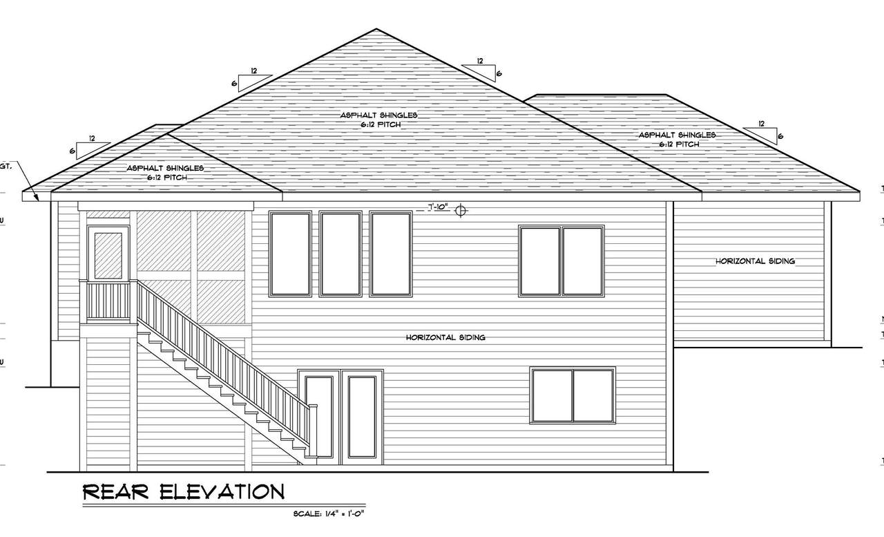https://bt-photos.global.ssl.fastly.net/cedarrapids/1280_boomver_1_2601280-2.jpg