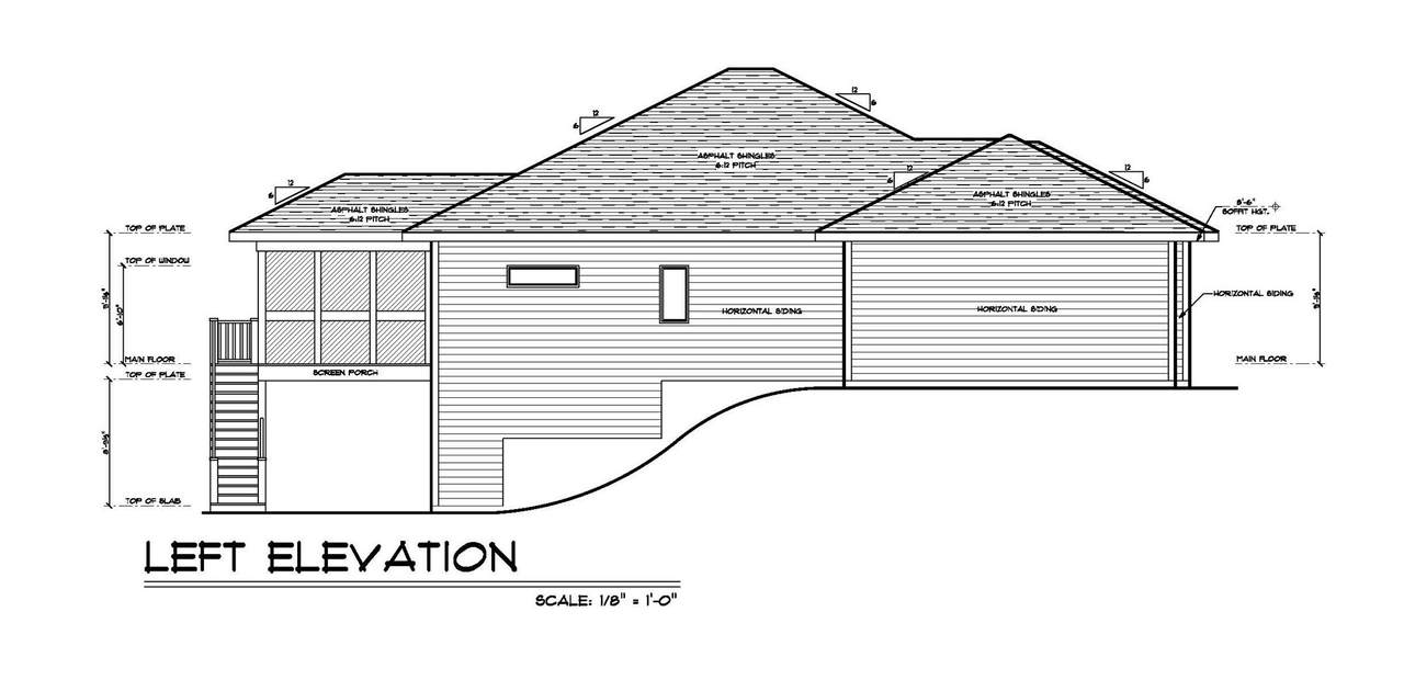 https://bt-photos.global.ssl.fastly.net/cedarrapids/1280_boomver_1_2601280-2.jpg