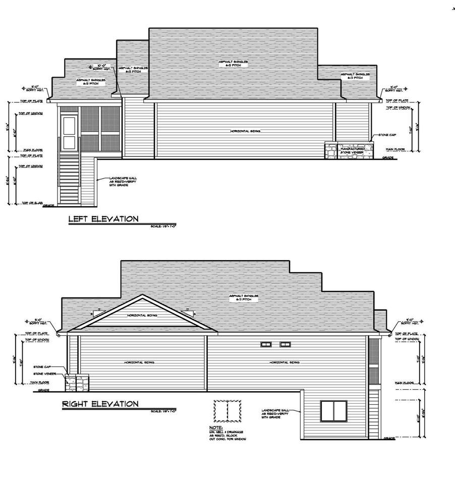 https://bt-photos.global.ssl.fastly.net/cedarrapids/1280_boomver_1_2601281-2.jpg