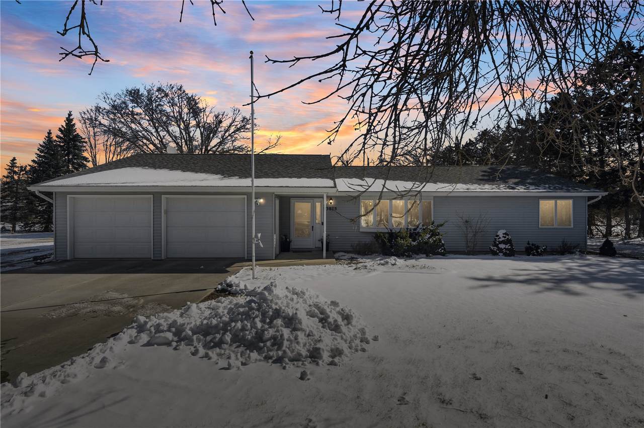 3885 Mohler Road - Photo 1