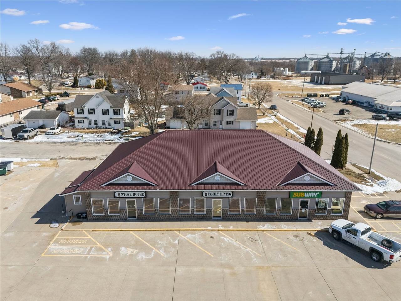 https://bt-photos.global.ssl.fastly.net/cedarrapids/1280_boomver_1_2601295-2.jpg