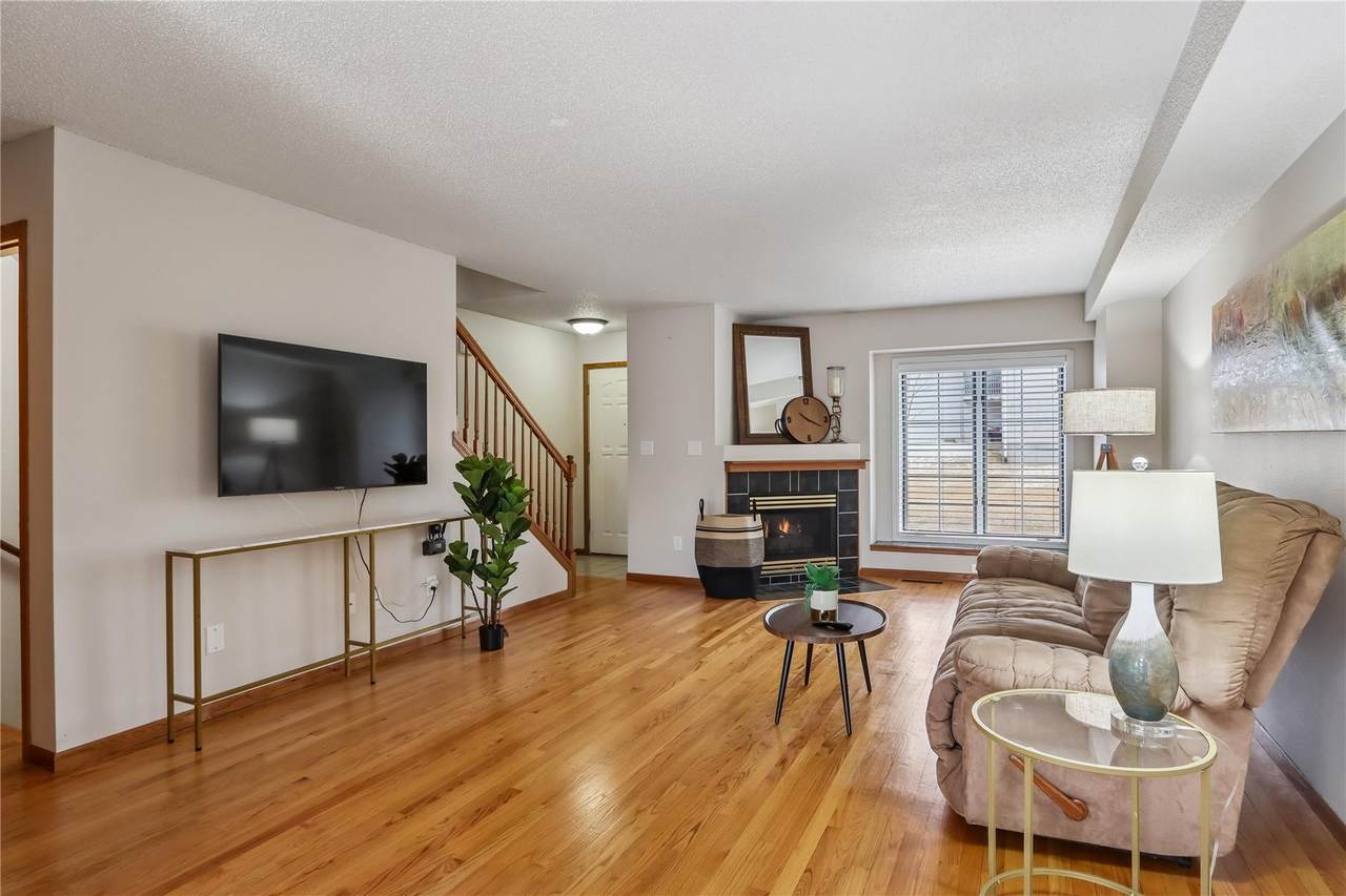 1929 Earl Rd - Photo 1